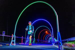 BIB: 
                            <button type="button" onclick="openModal(19032544)" class="btn btn-primary btn-sm float-right btn-popup" data-toggle="modal" data-target=".modal-high-quality">
                        <i class="fas fa-shopping-cart"></i> Add to Cart
                    </button>
                                            <button type="button" onclick="isThisMe(19032544, true)" class="btn btn-success btn-sm float-right btn-popup btn-isme hidden" data-toggle="tooltip" data-placement="bottom" title="นี่คือรูปของคุณใช่ไหม คลิกที่นี่เพื่อเอาเข้าอัลบั้ม">
                        <i class="fas fa-plus"></i> Add to album
                    </button>
                    <button type="button" onclick="isThisMe(19032544, false)" class="btn btn-warning btn-sm float-right btn-popup btn-isnotme hidden">
                        <i class="fas fa-ban"></i> Remove from album
                    </button>